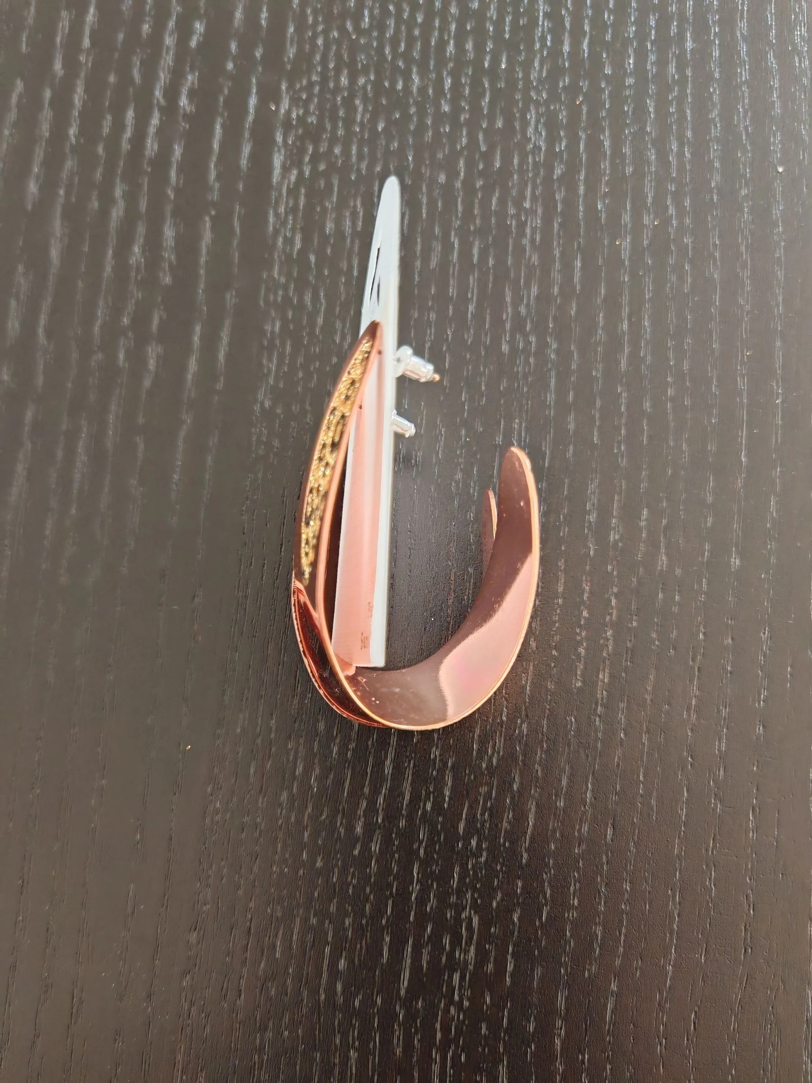 Pendientes – photo 3